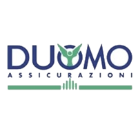 Carrozzeria DUOMO ASSICURAZIONI per Udine e Gorizia
