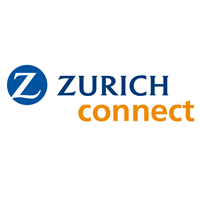 Carrozzeria ZURICH CONNECT ASSICURAZIONI per Udine e Gorizia