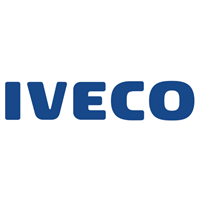 Assistenza IVECO a Udine