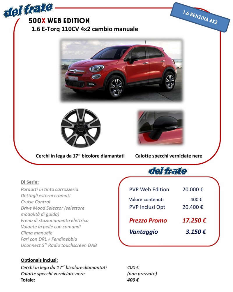 Fiat-500X-Web-Edition-2