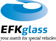 EFK Glass