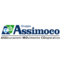Carrozzeria ASSIMOCO ASSICURAZIONI per Udine e Gorizia