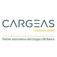 Carrozzeria CARGEAS ASSICURAZIONI per Udine e Gorizia Carrozzeria CARGEAS ASSICURAZIONI per Udine e Gorizia
