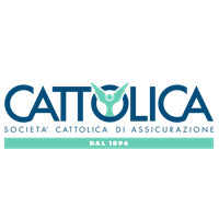 Carrozzeria CATTOLICA ASSICURAZIONI per Udine e Gorizia