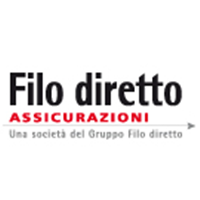 Carrozzeria FILO DIRETTO ASSICURAZIONI per Udine e Gorizia