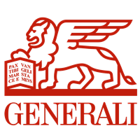 Carrozzeria GENERALI ASSICURAZIONI per Udine e Gorizia Carrozzeria GENERALI ASSICURAZIONI per Udine e Gorizia
