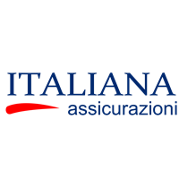 Carrozzeria ITALIANA ASSICURAZIONI per Udine e Gorizia Carrozzeria ITALIANA ASSICURAZIONI per Udine e Gorizia