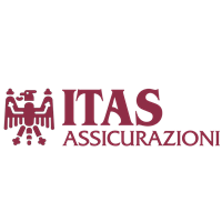 Carrozzeria ITAS ASSICURAZIONI per Udine e Gorizia