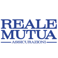 Carrozzeria REALE MUTUA ASSICURAZIONI per Udine e Gorizia Carrozzeria REALE MUTUA ASSICURAZIONI per Udine e Gorizia
