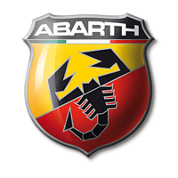 Vendita e Assistenza ABARTH per Udine e Gorizia