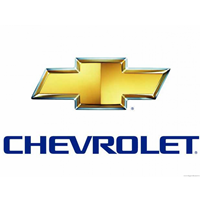 Assistenza CHEVROLET a Udine