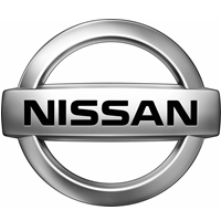 Assistenza NISSAN a Udine